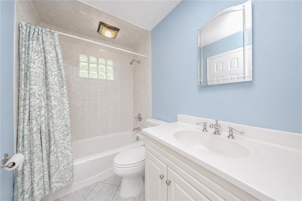 16 Rankin Street Eltingville Staten Island NY 10312