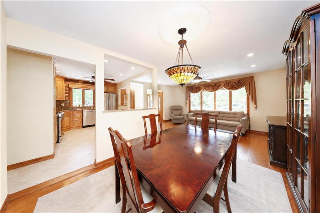 16 Rankin Street Eltingville Staten Island NY 10312