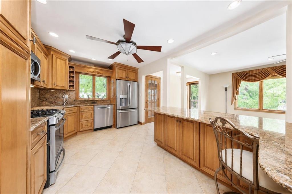 16 Rankin Street Eltingville Staten Island NY 10312