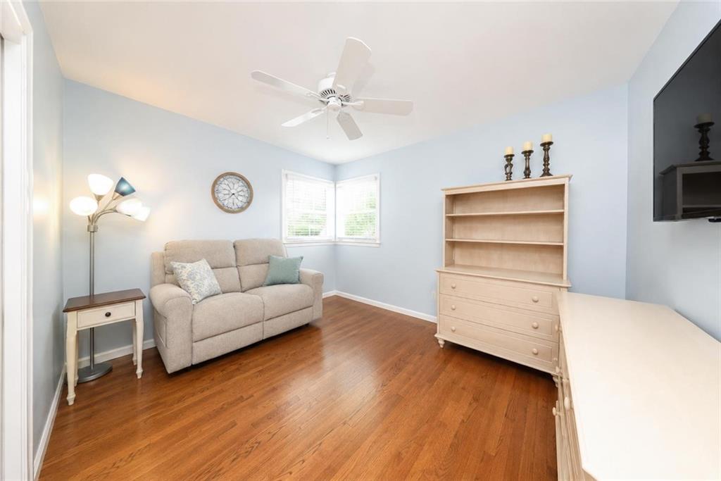 16 Rankin Street Eltingville Staten Island NY 10312