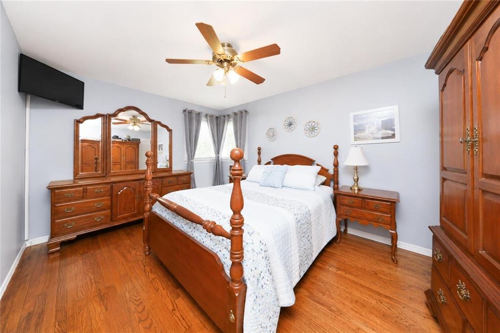 16 Rankin Street Eltingville Staten Island NY 10312