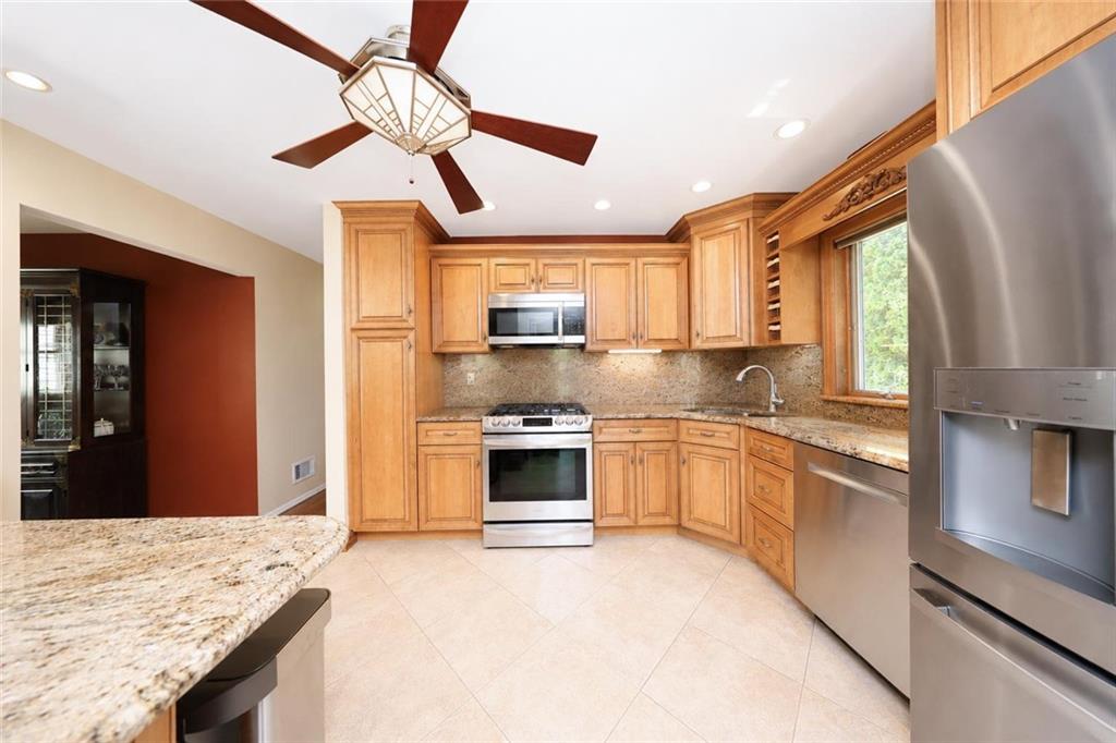 16 Rankin Street Eltingville Staten Island NY 10312