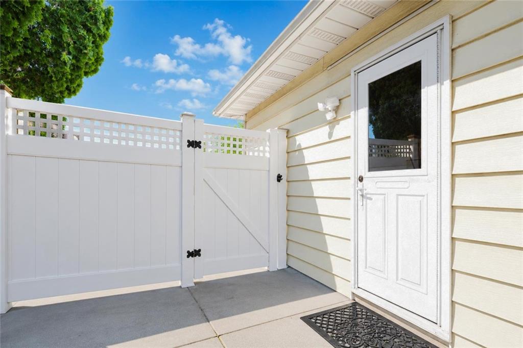 16 Rankin Street Eltingville Staten Island NY 10312