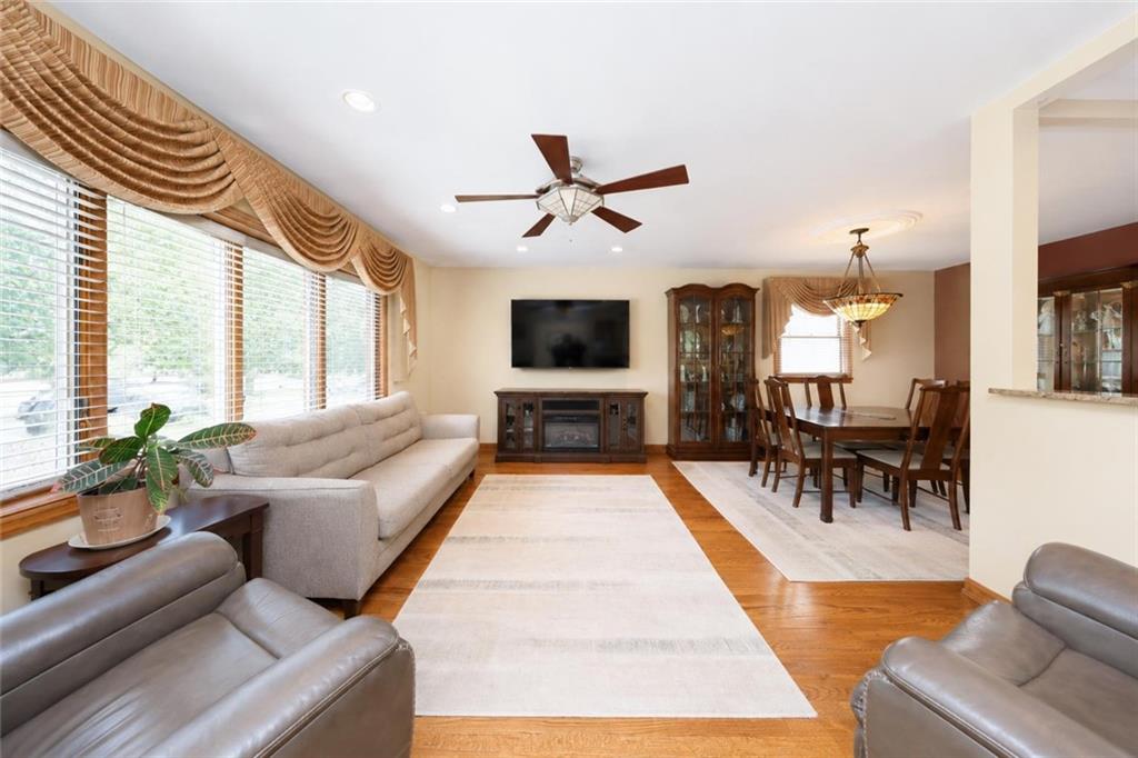 16 Rankin Street Eltingville Staten Island NY 10312