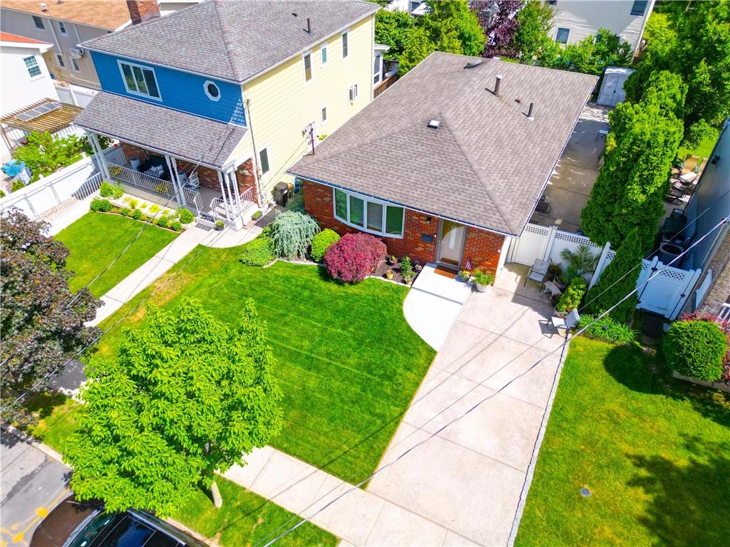 16 Rankin Street Eltingville Staten Island NY 10312
