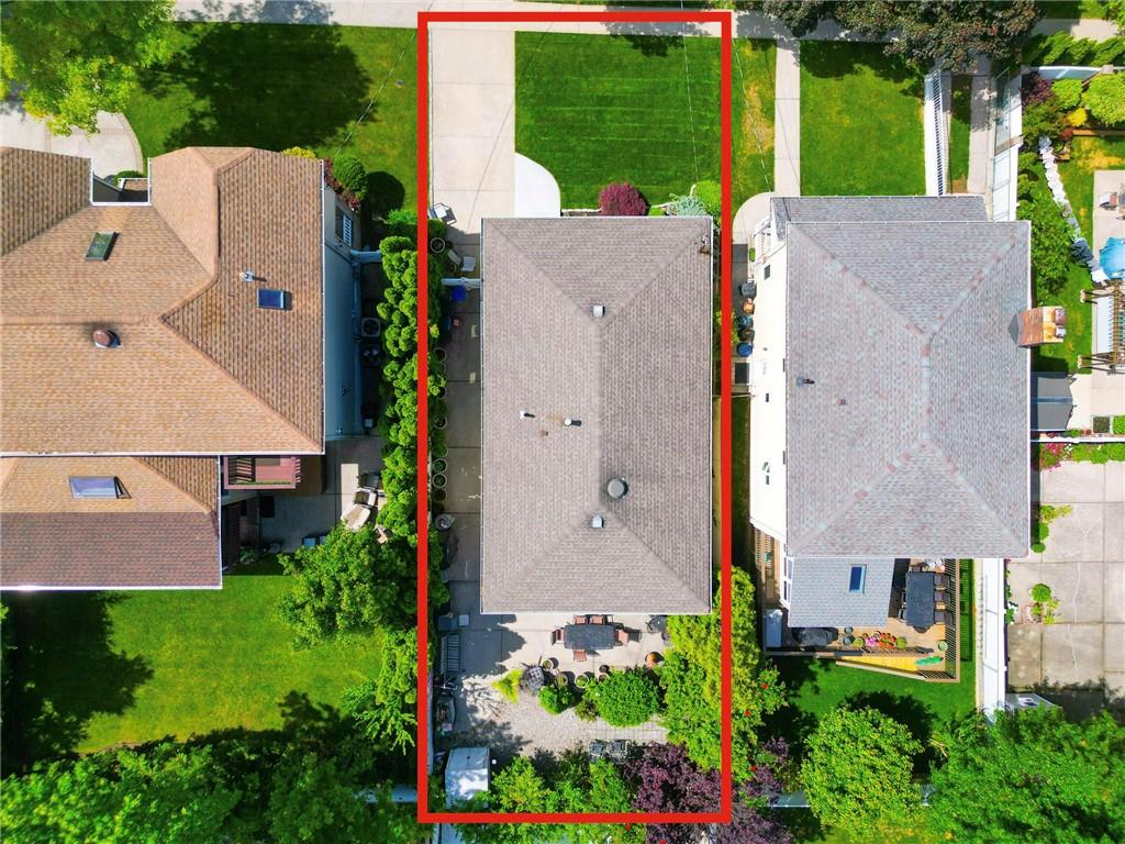 16 Rankin Street Eltingville Staten Island NY 10312