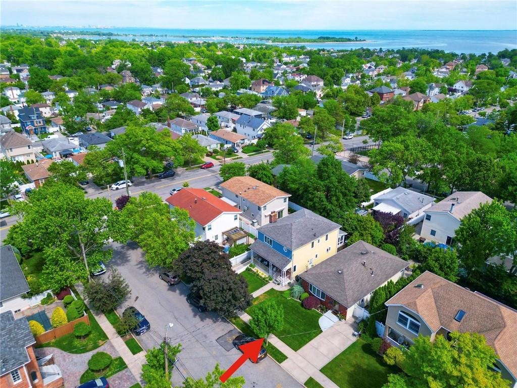16 Rankin Street Eltingville Staten Island NY 10312