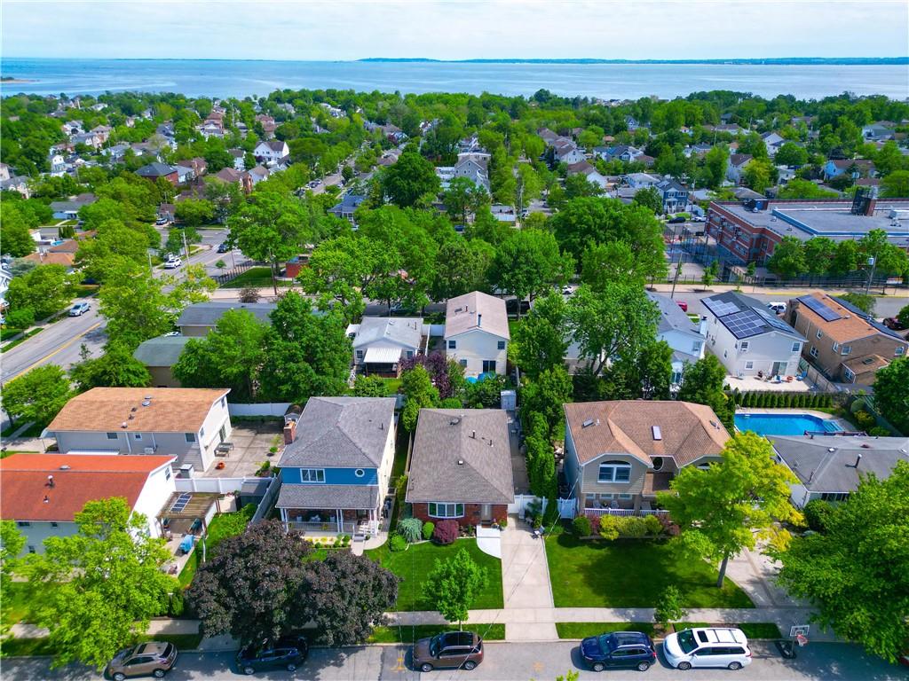 16 Rankin Street Eltingville Staten Island NY 10312