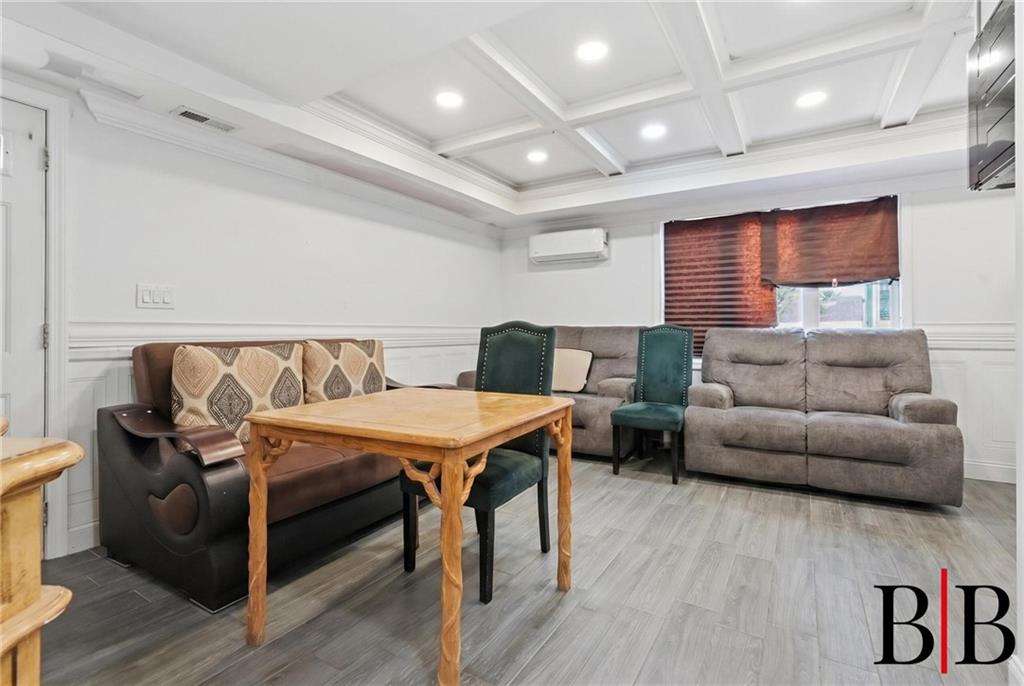 2433 East 71st Street Bergen Beach Brooklyn NY 11234