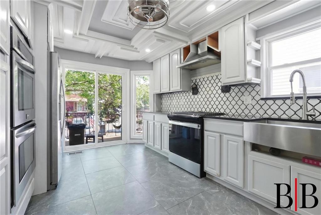 2433 East 71st Street Bergen Beach Brooklyn NY 11234