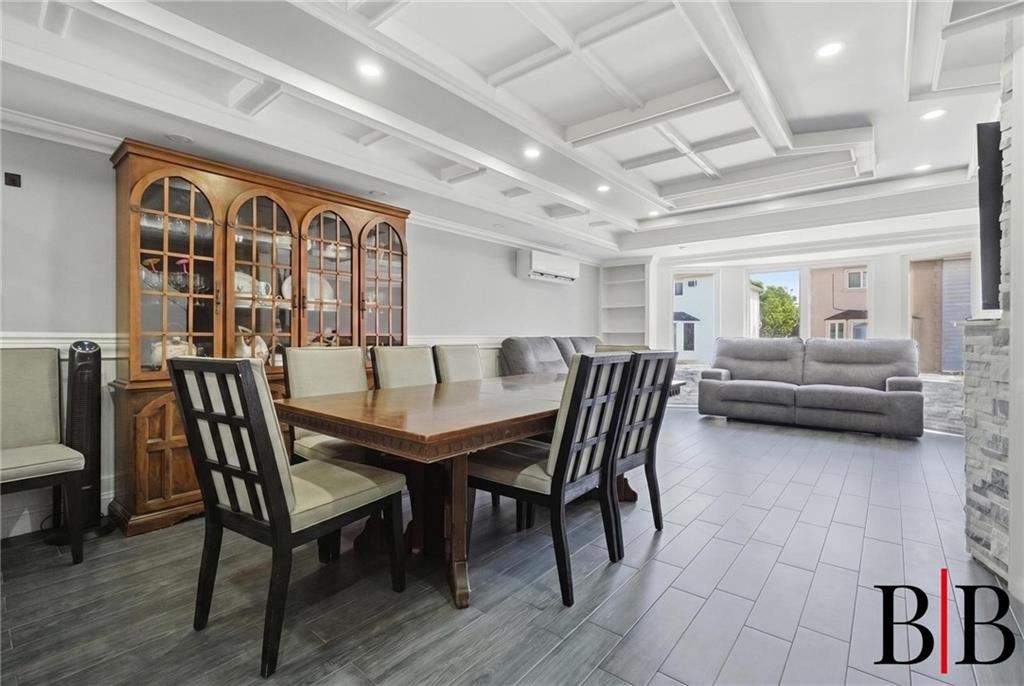 2433 East 71st Street Bergen Beach Brooklyn NY 11234