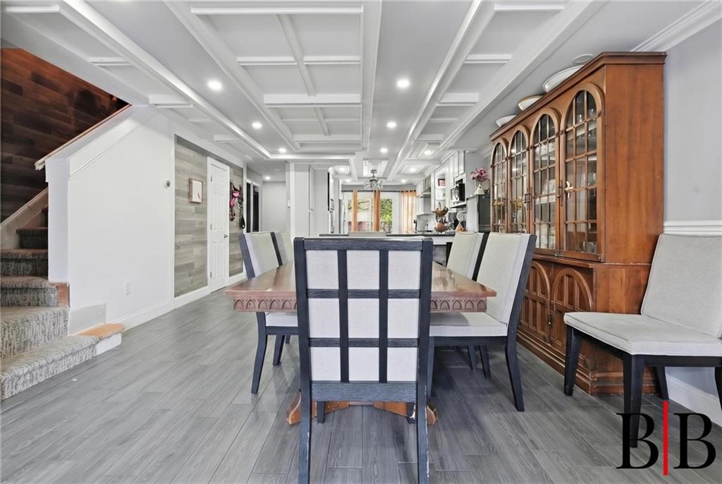 2433 East 71st Street Bergen Beach Brooklyn NY 11234