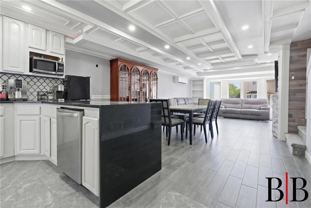 2433 East 71st Street Bergen Beach Brooklyn NY 11234
