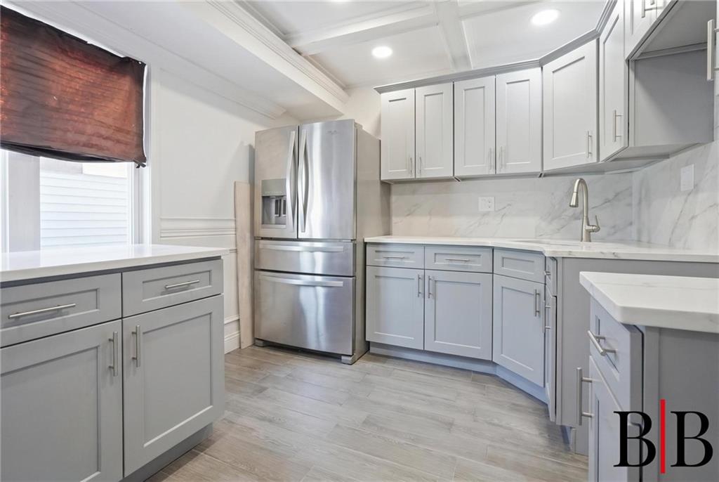 2433 East 71st Street Bergen Beach Brooklyn NY 11234