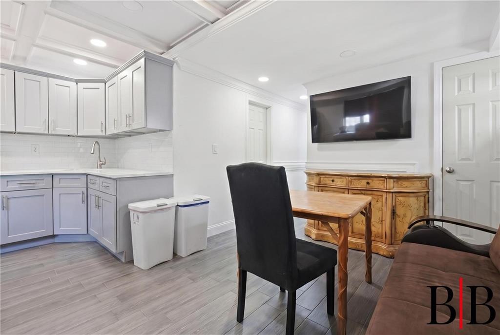 2433 East 71st Street Bergen Beach Brooklyn NY 11234