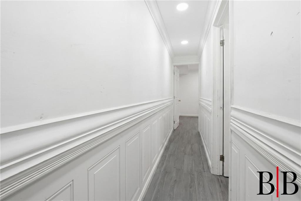 2433 East 71st Street Bergen Beach Brooklyn NY 11234