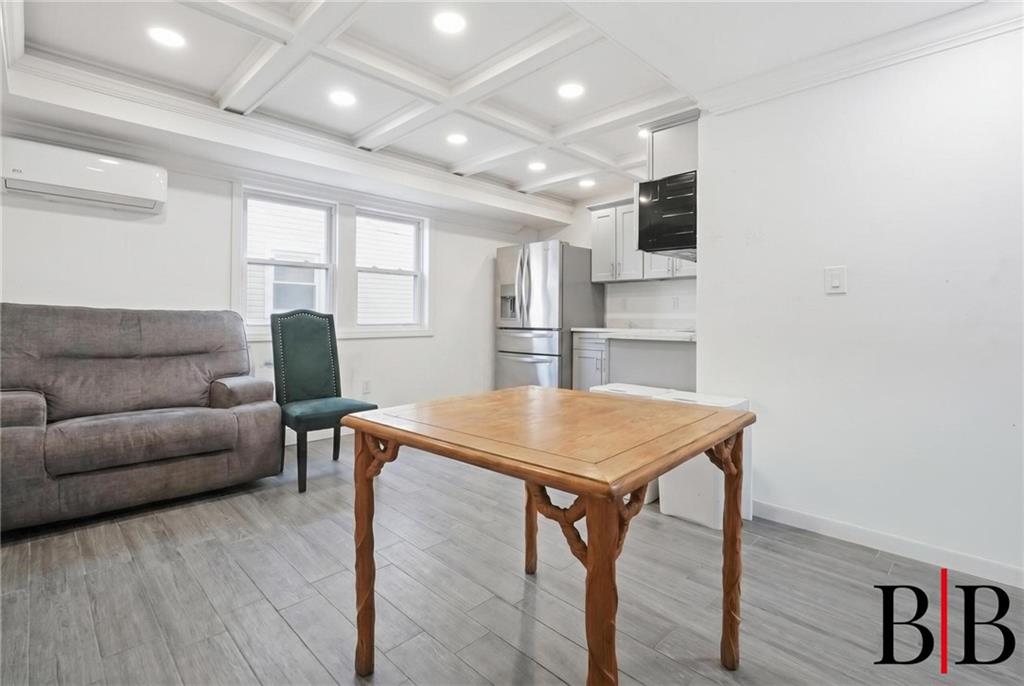 2433 East 71st Street Bergen Beach Brooklyn NY 11234