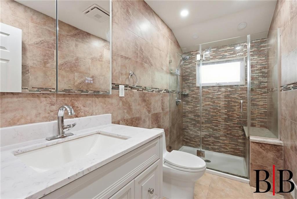 2433 East 71st Street Bergen Beach Brooklyn NY 11234