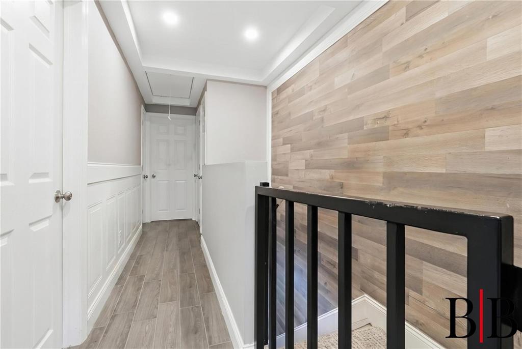 2433 East 71st Street Bergen Beach Brooklyn NY 11234