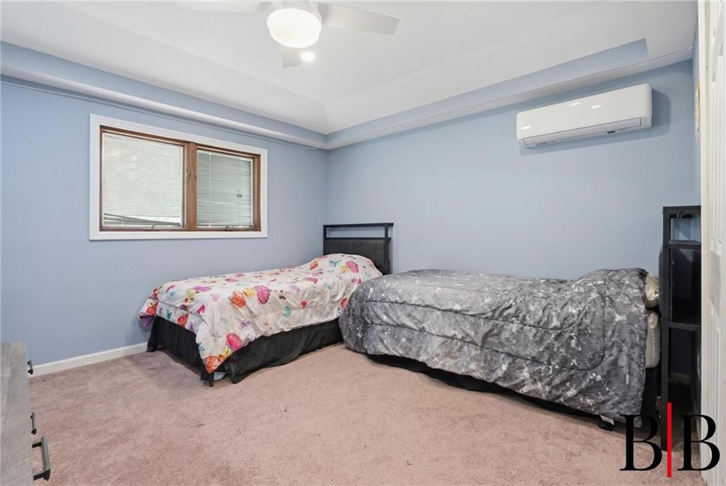 2433 East 71st Street Bergen Beach Brooklyn NY 11234