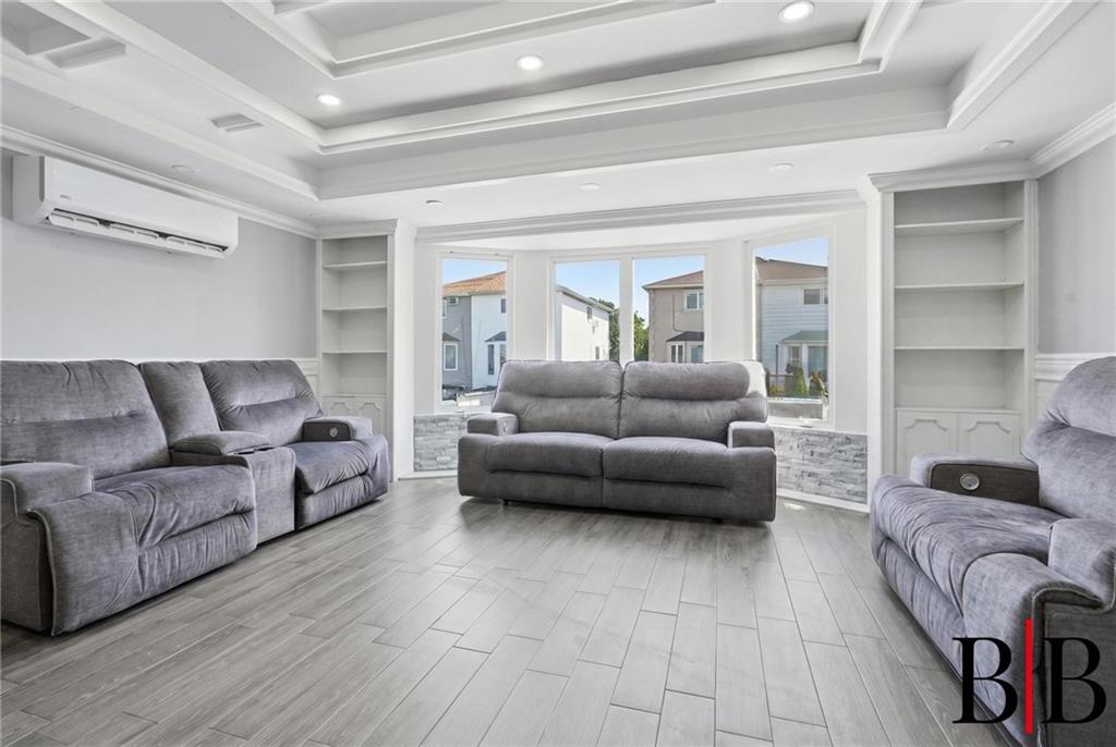 2433 East 71st Street Bergen Beach Brooklyn NY 11234