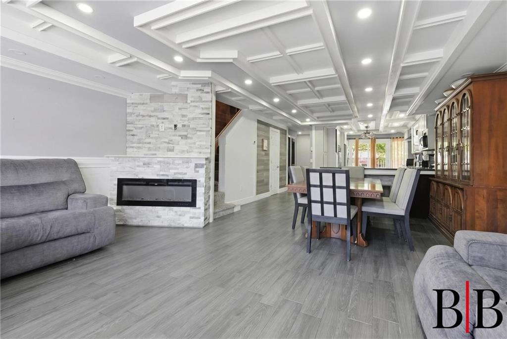 2433 East 71st Street Bergen Beach Brooklyn NY 11234
