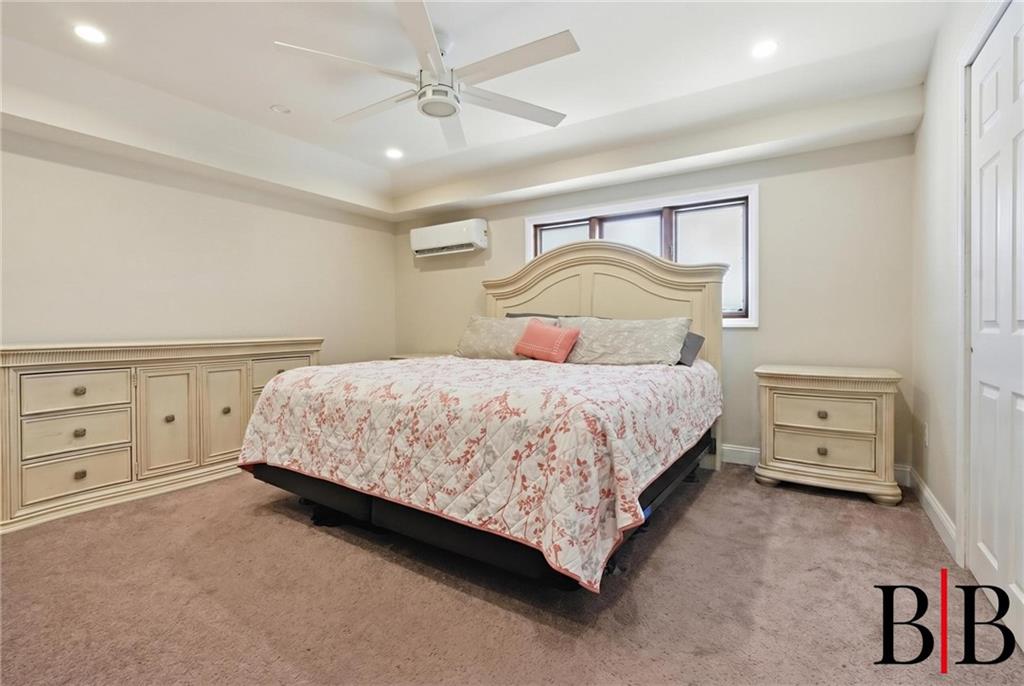 2433 East 71st Street Bergen Beach Brooklyn NY 11234