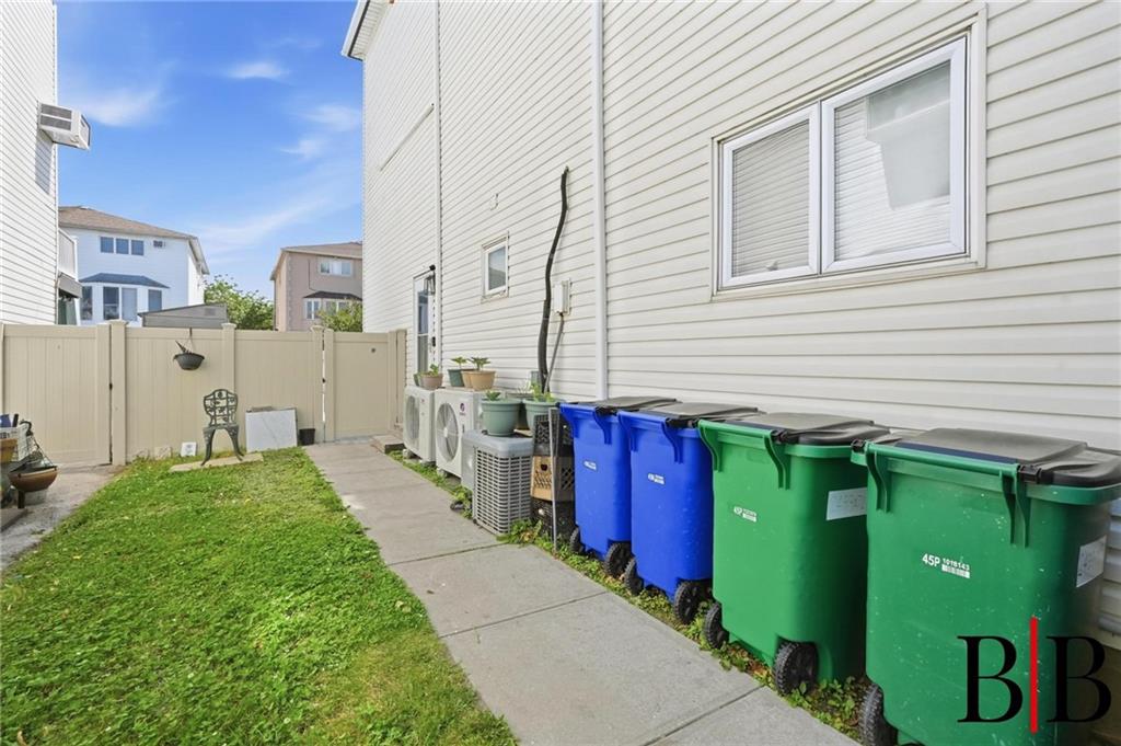 2433 East 71st Street Bergen Beach Brooklyn NY 11234