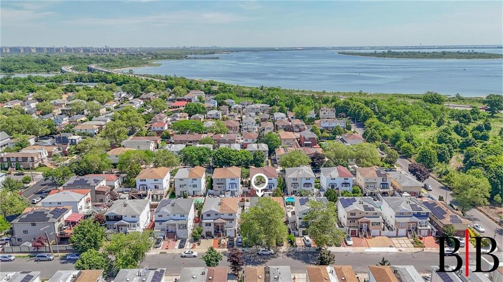2433 East 71st Street Bergen Beach Brooklyn NY 11234