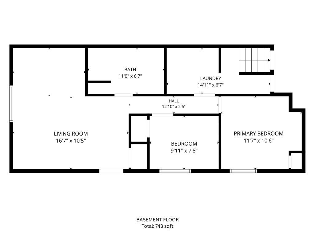 2433 East 71st Street Bergen Beach Brooklyn NY 11234