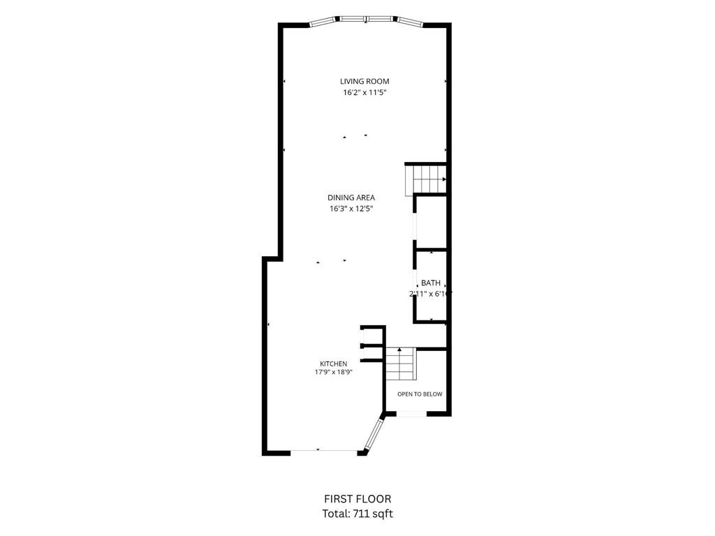 2433 East 71st Street Bergen Beach Brooklyn NY 11234