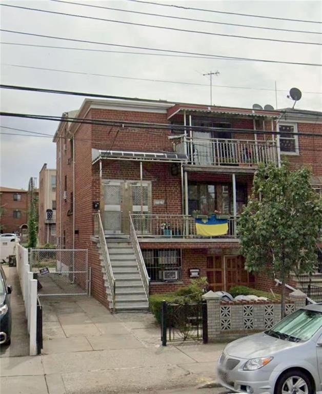 2928 86th Street Gravesend Brooklyn NY 11223