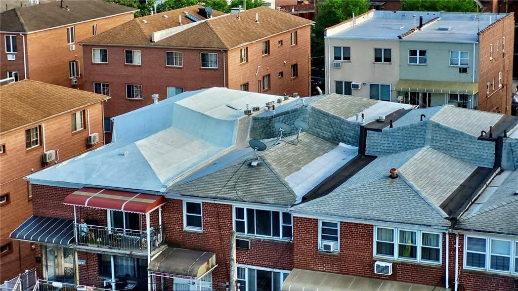 2928 86th Street Gravesend Brooklyn NY 11223