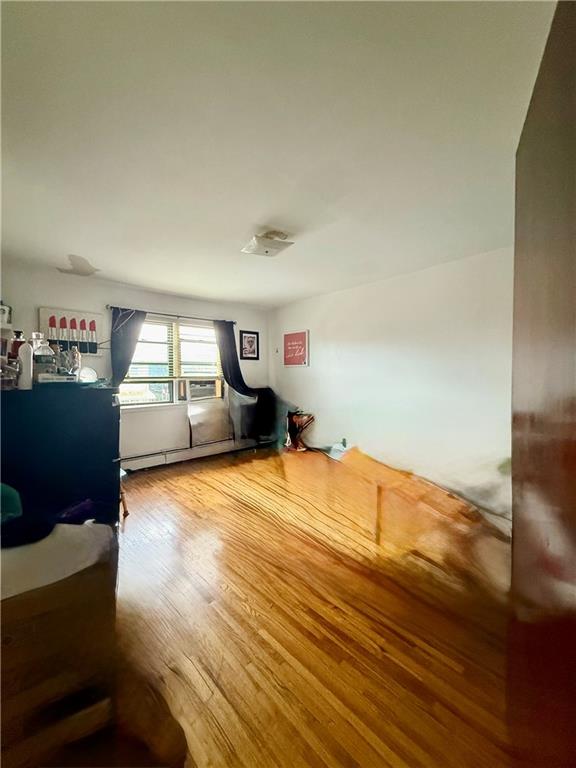 2928 86th Street Gravesend Brooklyn NY 11223