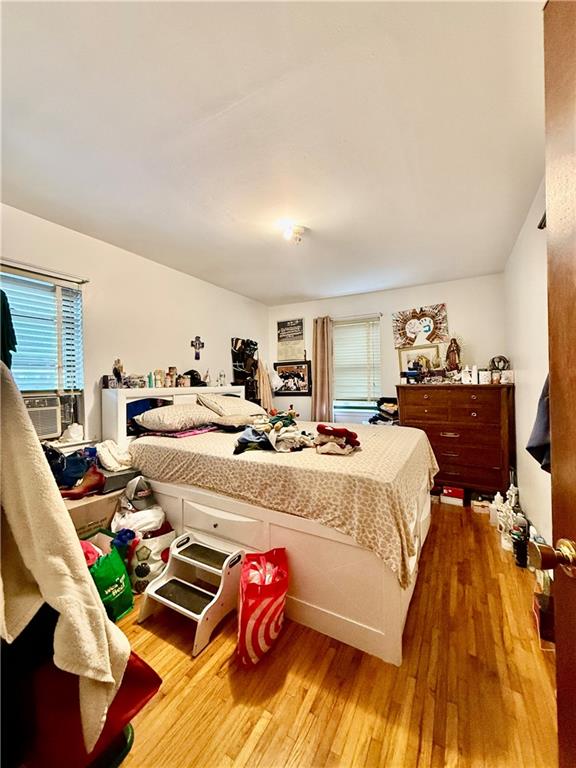 2928 86th Street Gravesend Brooklyn NY 11223