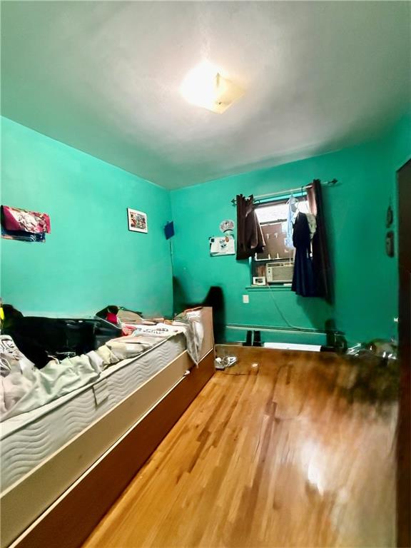 2928 86th Street Gravesend Brooklyn NY 11223