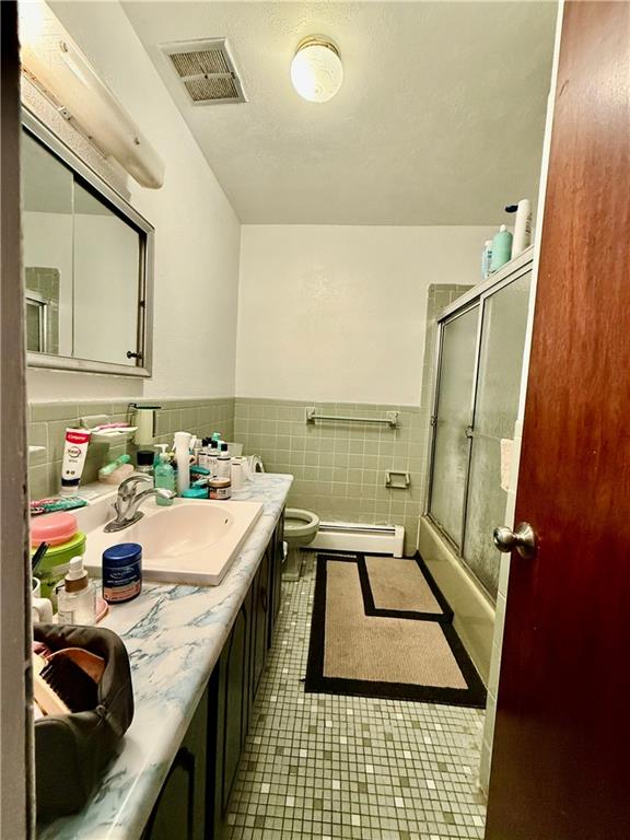 2928 86th Street Gravesend Brooklyn NY 11223