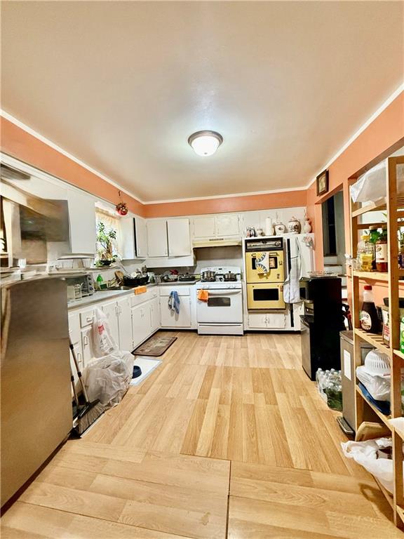 2928 86th Street Gravesend Brooklyn NY 11223