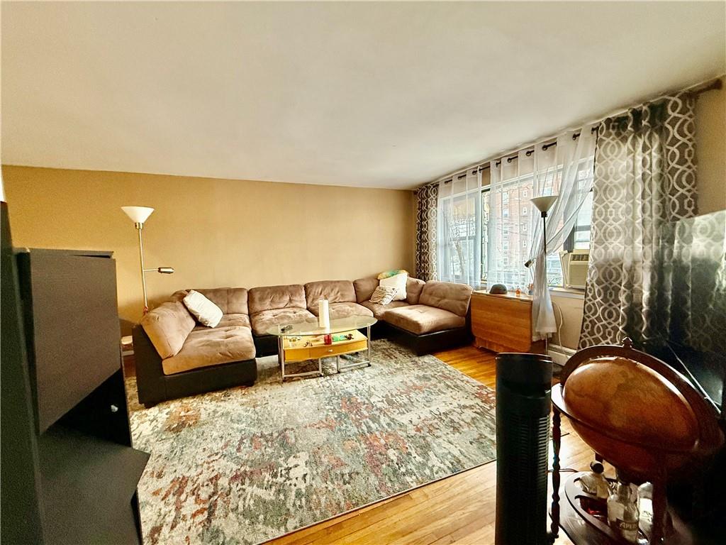 2928 86th Street Gravesend Brooklyn NY 11223