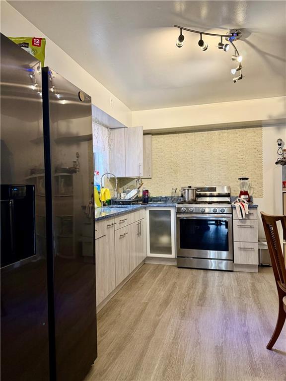 2928 86th Street Gravesend Brooklyn NY 11223