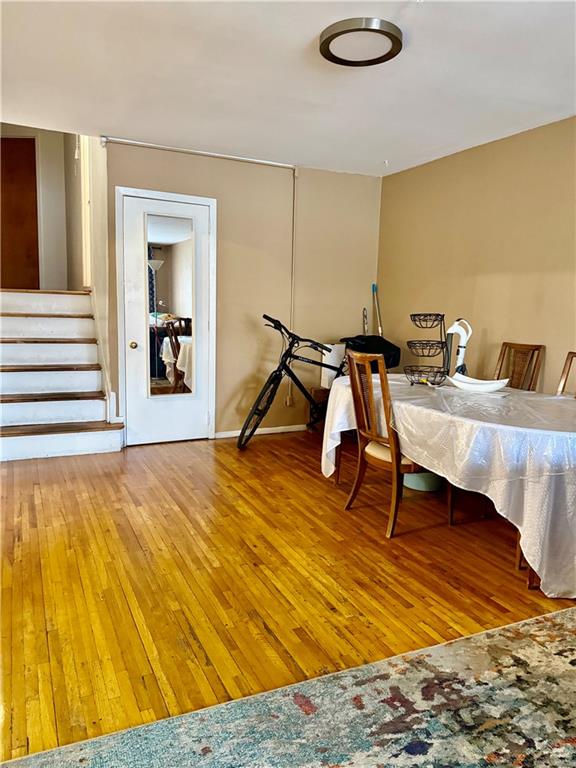 2928 86th Street Gravesend Brooklyn NY 11223