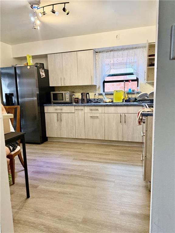 2928 86th Street Gravesend Brooklyn NY 11223