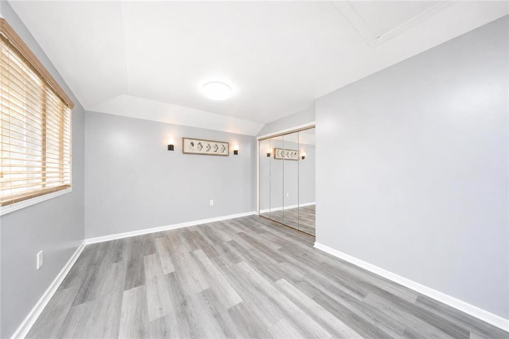 21 Seafoam Street Midland Beach Staten Island NY 10306