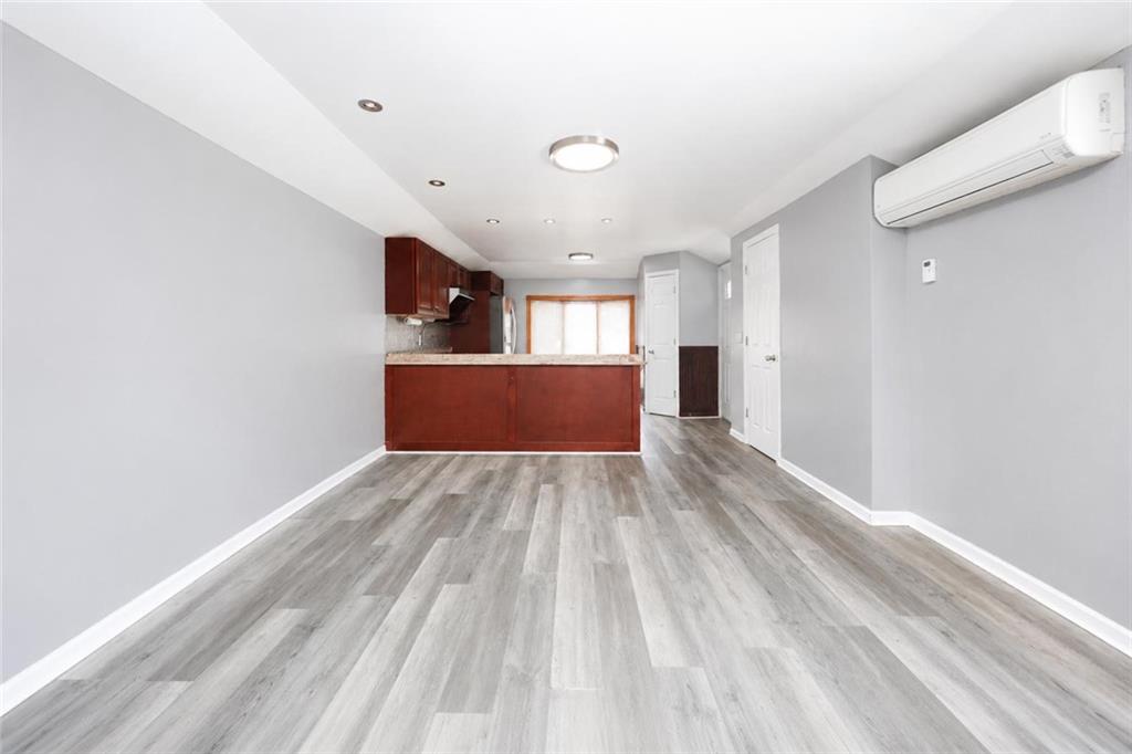 21 Seafoam Street Midland Beach Staten Island NY 10306
