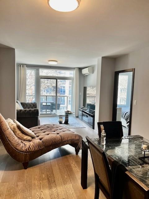 2131 Ocean Avenue Madison Brooklyn NY 11229