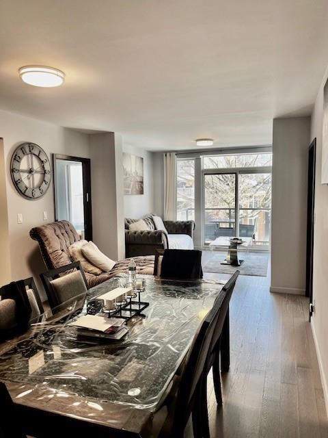 2131 Ocean Avenue Madison Brooklyn NY 11229