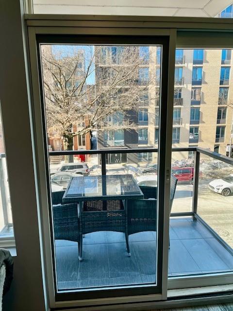 2131 Ocean Avenue Madison Brooklyn NY 11229