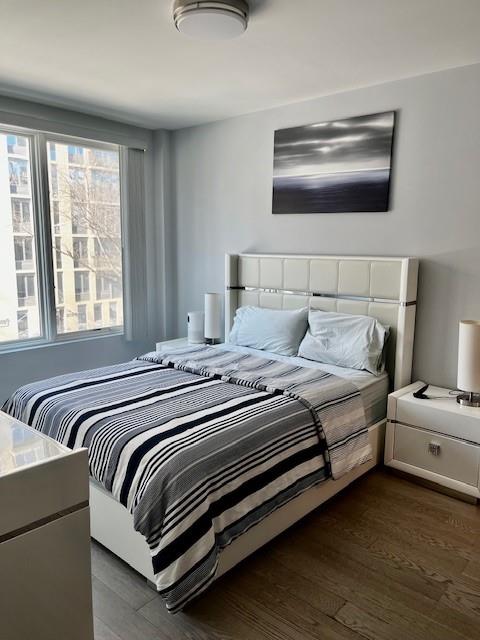 2131 Ocean Avenue Madison Brooklyn NY 11229