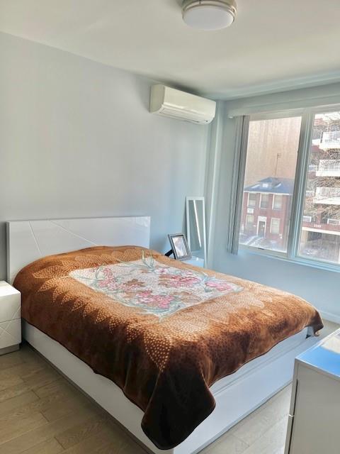 2131 Ocean Avenue Madison Brooklyn NY 11229