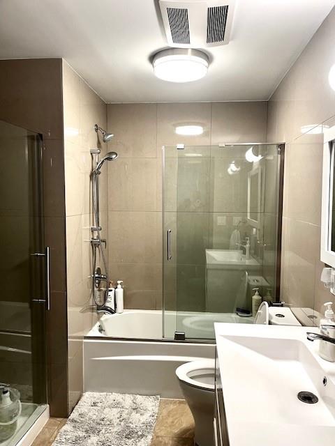 2131 Ocean Avenue Madison Brooklyn NY 11229